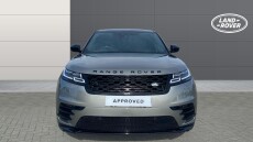 Land Rover Range Rover Velar 3.0 D300 R-Dynamic HSE 5dr Auto Diesel Estate